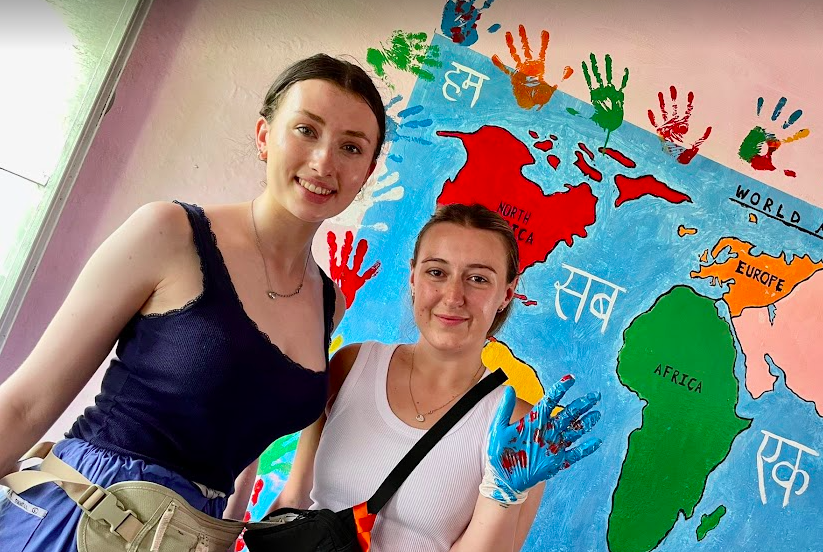 tour-listing-details-slide