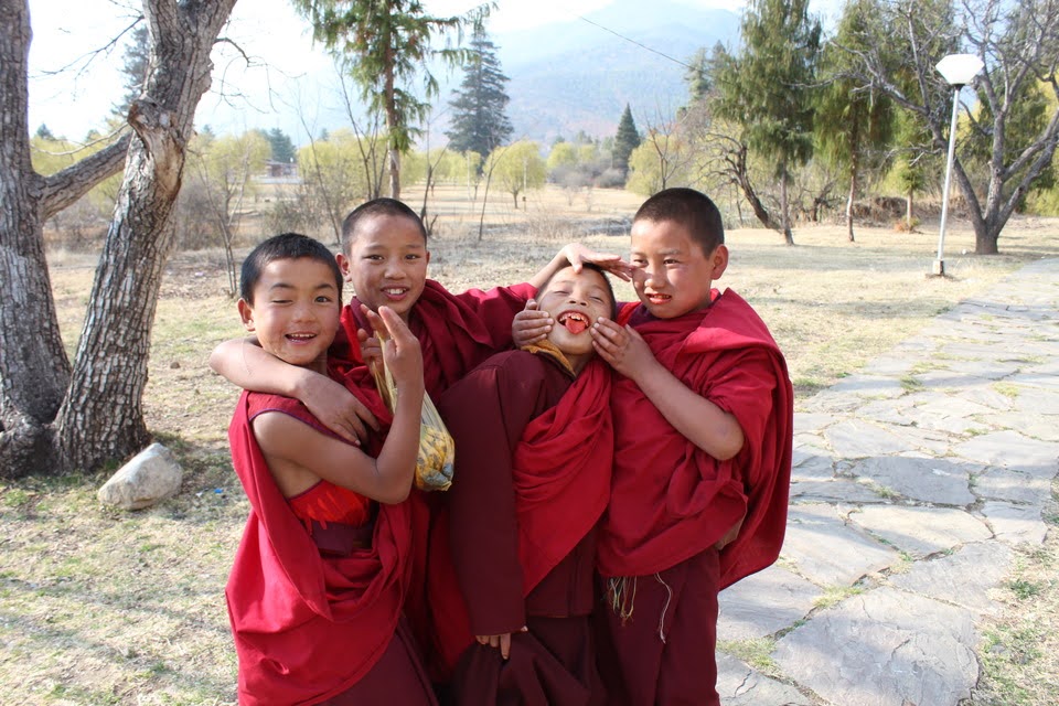 tour-listing-details-slide