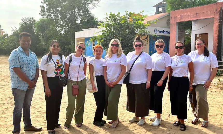 tour-listing-details-slide