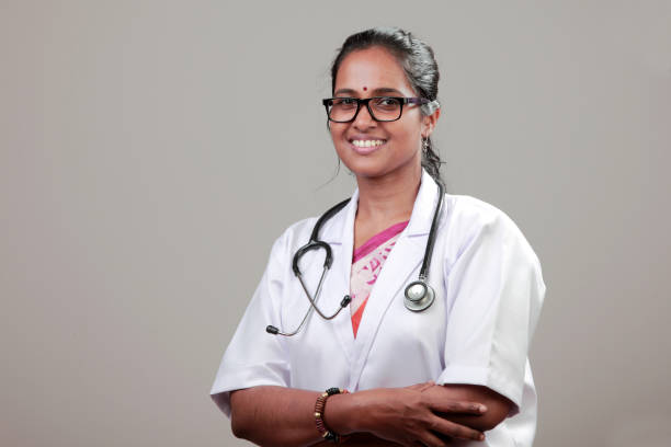 tour-listing-details-slide