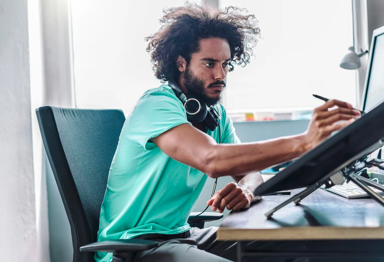 tour-listing-details-slide