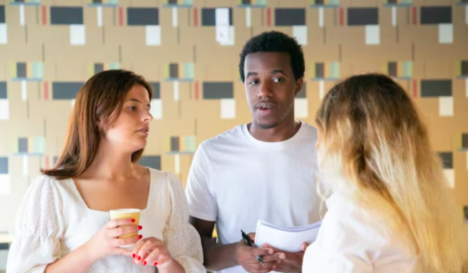 tour-listing-details-slide