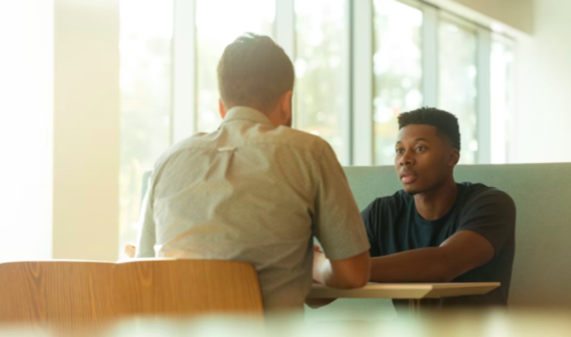 tour-listing-details-slide