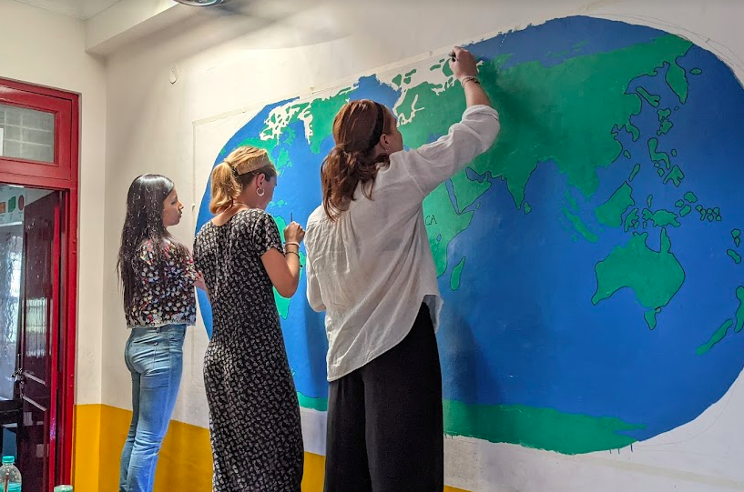 tour-listing-details-slide