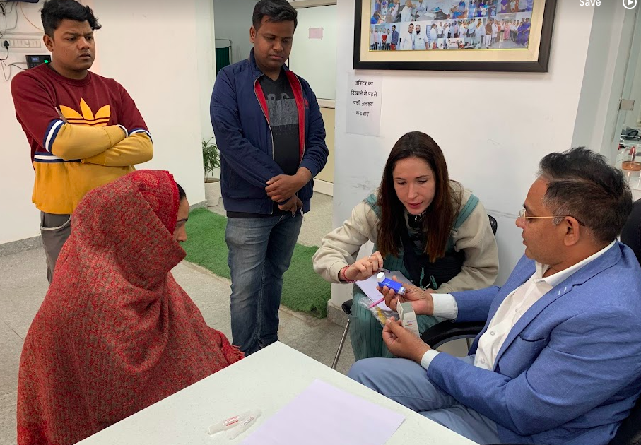 tour-listing-details-slide