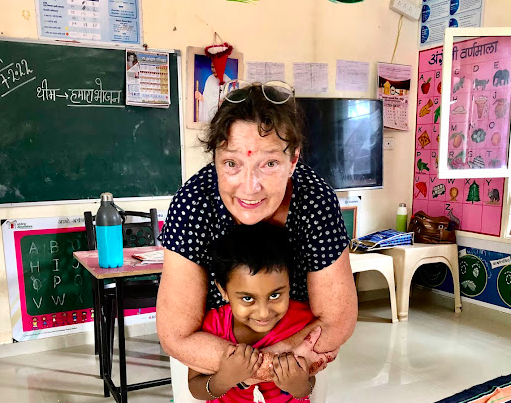 tour-listing-details-slide