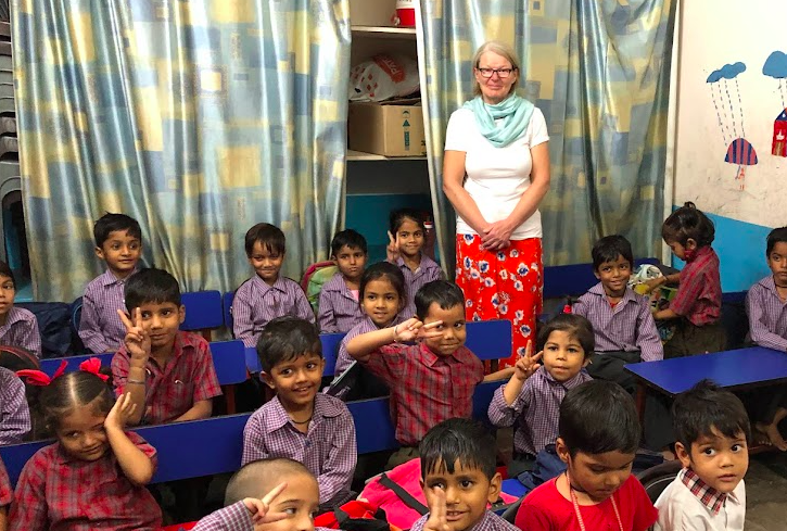 tour-listing-details-slide