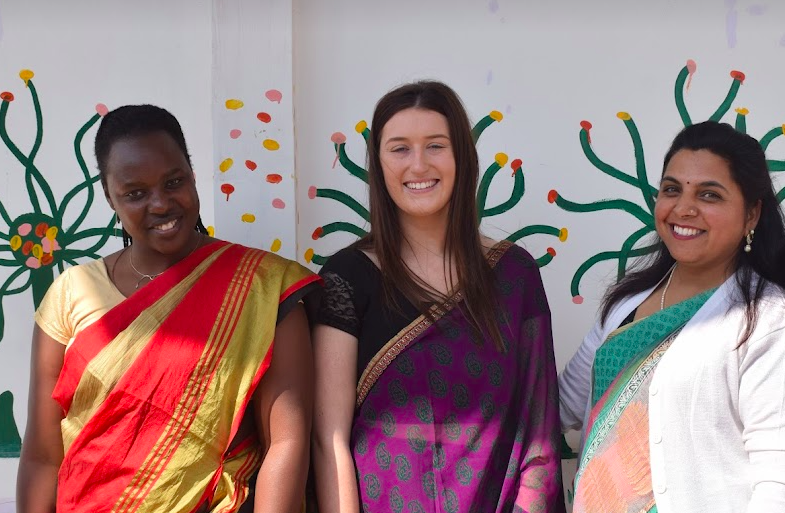 tour-listing-details-slide