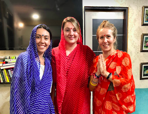 tour-listing-details-slide